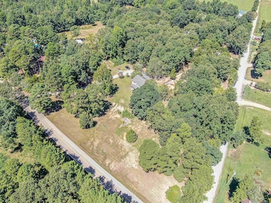 5165 Greene 707 Rd, Paragould, AR 72450 - photo 5