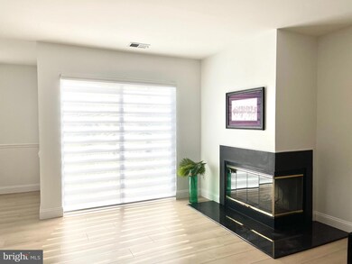 1C Brookline Ct, Princeton, NJ 08540 - photo 5