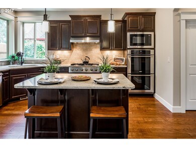 2801 Cambridge St, West Linn, OR 97068 - photo 4