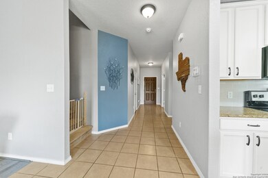 10115 Round Ridge, San Antonio, TX 78254 - photo 5