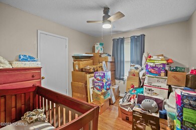 501 Gayle Blvd, Winterville, NC 28590 - photo 7