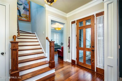 1648 Woodmere Dr, Jacksonville, FL 32210 - photo 5