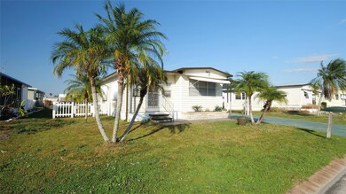 209 50th Avenue Plaza E, Bradenton, FL 34203 - photo 2