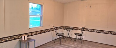 650 Main St, Gratiot, OH 43740 - photo 7