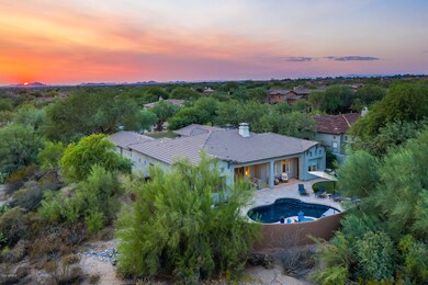 9175EMountainSpringRd-3