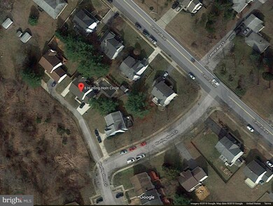 6 Hunting Horn Cir, Reisterstown, MD 21136 - photo 2