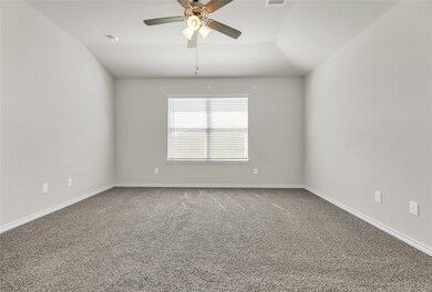 2001 Rock Ridge Ave, Bryan, TX 77807 - photo 5