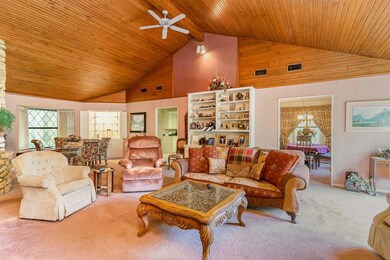 1298 Shepherd Rd, Sherman, TX 75090 - photo 7