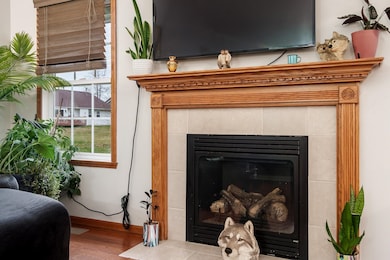 8878 Nicole Place, Belvidere, IL 61008 - photo 5