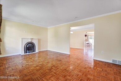 39-171 HAGUE BLVD-3