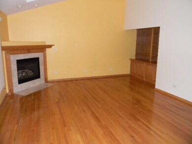 18601 Maple Ave, Country Club Hills, IL 60478 - photo 6