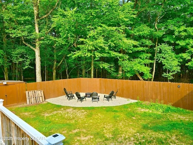 151 HADDOCK RD. MCADOO