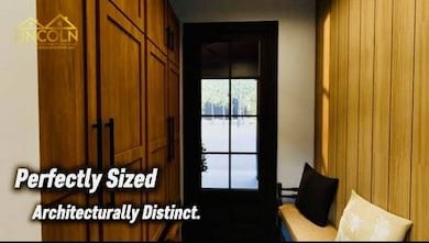 1307 S Walters St, Robinson, IL 62454 - photo 2