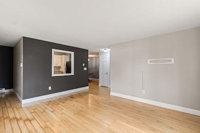 living room kitchen 2