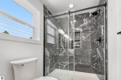 4712 Owl View Dr, Traverse City, MI 49685 - photo 7