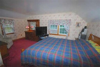 6 Lakeview Rd, Foxboro, MA 02035 - photo 4