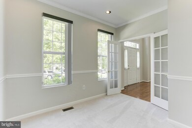 2105 White Fox Dr, Bowie, MD 20721 - photo 3