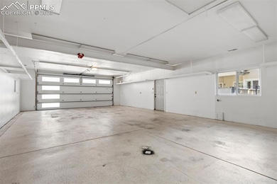 4 2nd St, Colorado Springs, CO 80906 - photo 4