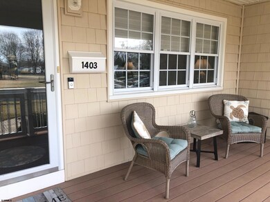 1403 Massachusetts Ave, Somers Point, NJ 08244 - photo 7