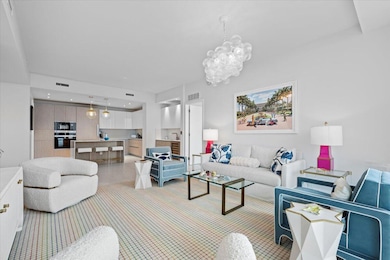 3100 N Ocean Dr unit H-1105, Riviera Beach, FL 33404 - photo 6