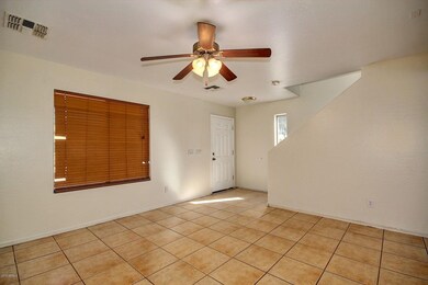 0006-Carter 3715 (6)