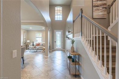 1588 Vizcaya Ln, Naples, FL 34113 - photo 3