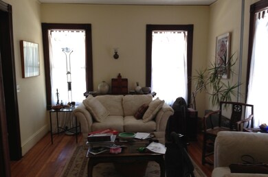 15 Dresser Ave, Great Barrington, MA 01230 - photo 6