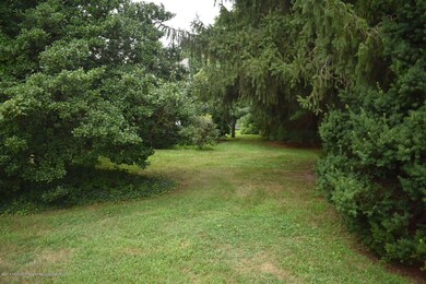 755 Leonardville Rd, Leonardo, NJ 07737 - photo 3