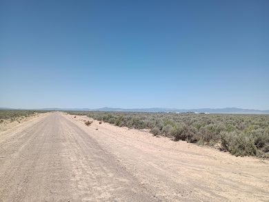 Lots 17 & unit 1, Newcastle, UT 84756 - photo 6