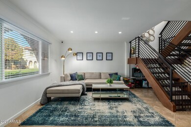 Living Room2