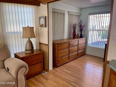 7750 E. Broadway Rd. #474