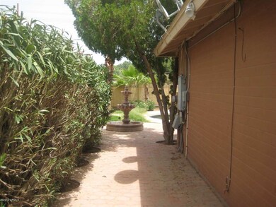 Lovely Tempe Home for Sale
