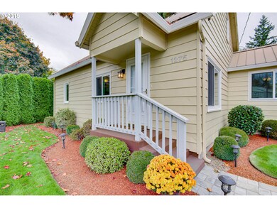 1275 Alder Dr NE, Keizer, OR 97303 - photo 2