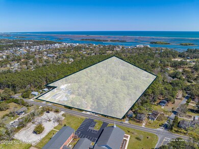 Myrtle Grove Road (2)