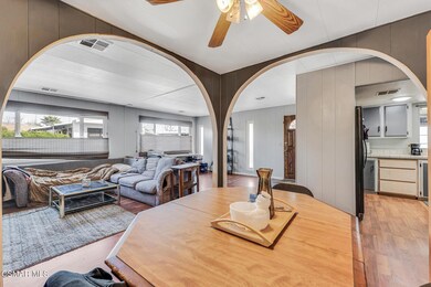 311 Rodgers St - HsHProd-6