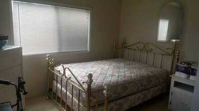 11154 Gopher Ln, Lyons, OR 97358 - photo 3