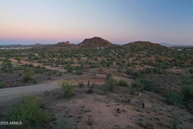 Lot 4 W Lucky Ln unit 3, San Tan Valley, AZ 85144 - photo 7