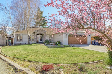 1622 Inverness Dr, Medford, OR 97504 - photo 3