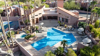 5051 n sabino canyon rd unit 1107-5-5