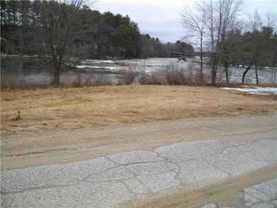 30 River Rd, Limington, ME 04049 - photo 2