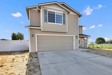7508 S Dour St, Cheney, WA 99004 - photo 2
