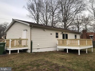 8419 Leland Rd, Manassas, VA 20111 - photo 4