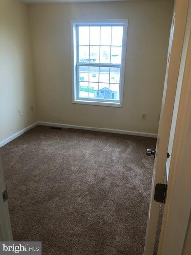 308 Pitt St, Enola, PA 17025 - photo 6