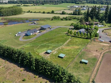 125 Gallery Ln, Adna, WA 98522 - photo 5