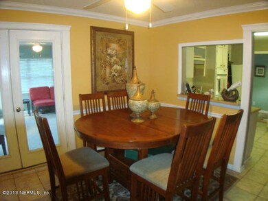 1315 Lamanto Ave E, Jacksonville, FL 32211 - photo 7