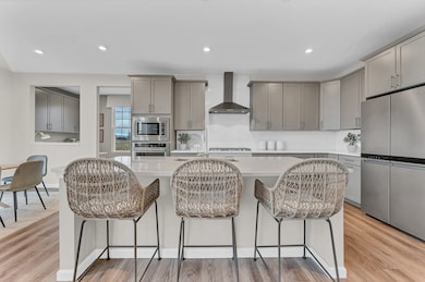 unlisted-address, Lisle, IL 60532 - photo 3