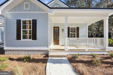 113 Mooring Ln, St. Marys, GA 31558 - photo 6