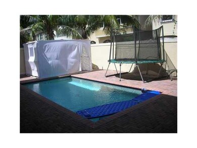 3267 NE 212th St, Miami, FL 33180 - photo 5