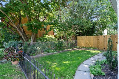 701 4th Avenue Troy NY 007 MLS