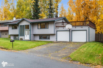 Exterior 1024-FULL